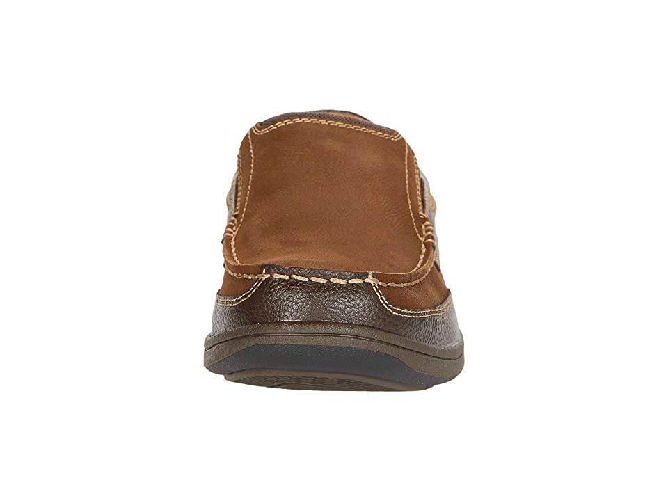Lakeside Slip-On Shoes F77348