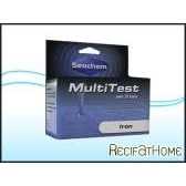 Iron Test Kit B15572