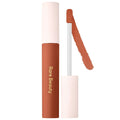 Matte Cream Lipstick 0.13 oz V466542