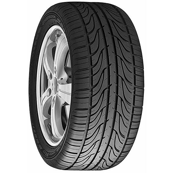 175/55R15 Tire R78094