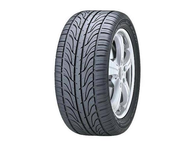 175/55R15 Tire R78094