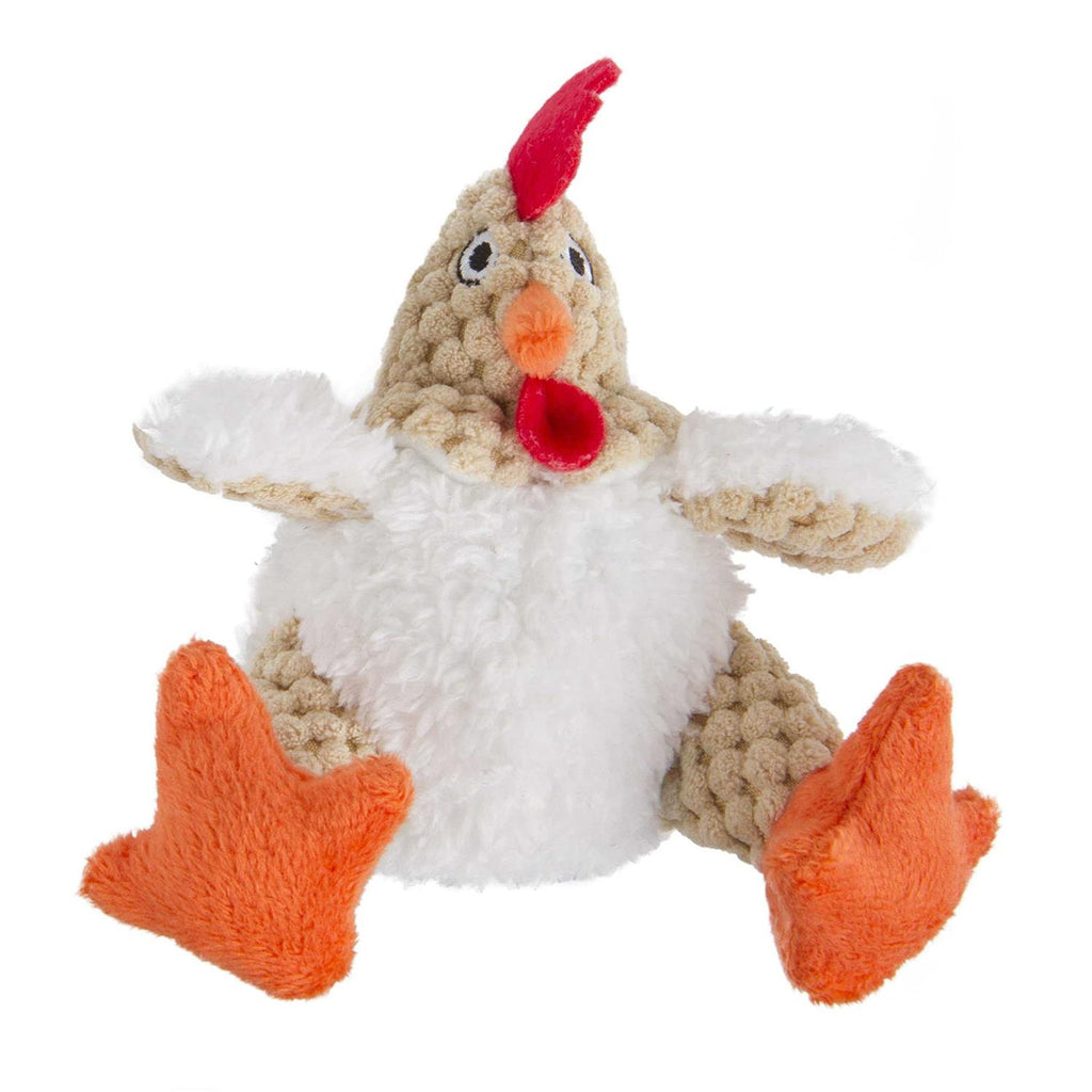 Dog Toy J712309