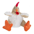 Dog Toy J712309