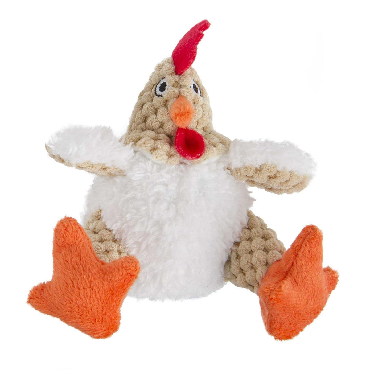 Dog Toy J712309