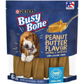 Peanut Butter Dog Treats D680589