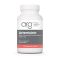 Artemisinin 100mg A51293