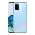 Cloud Blue 128GB Smartphone P944
