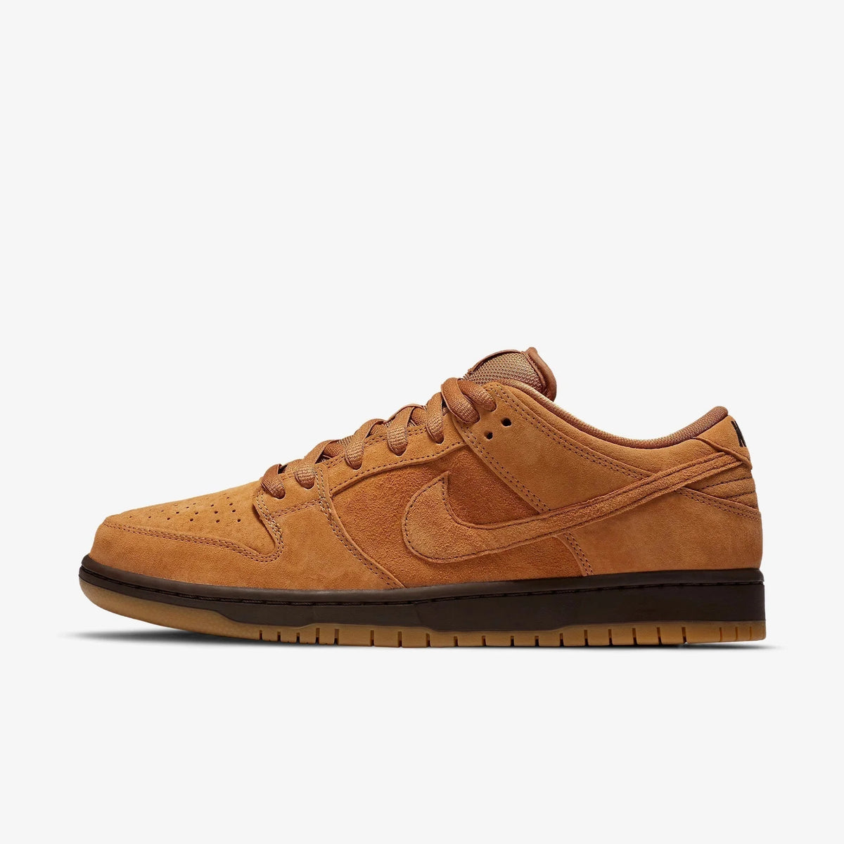 Men's Low Pro Sneakers E605764