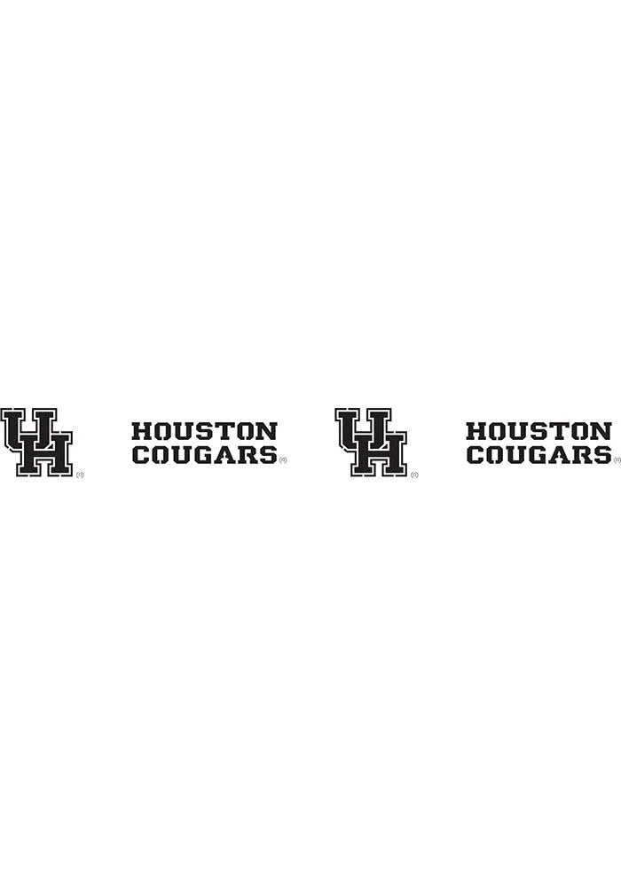 Houston Fire Pit J41715
