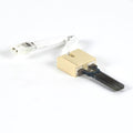 Admiral Dryer Igniter T142192