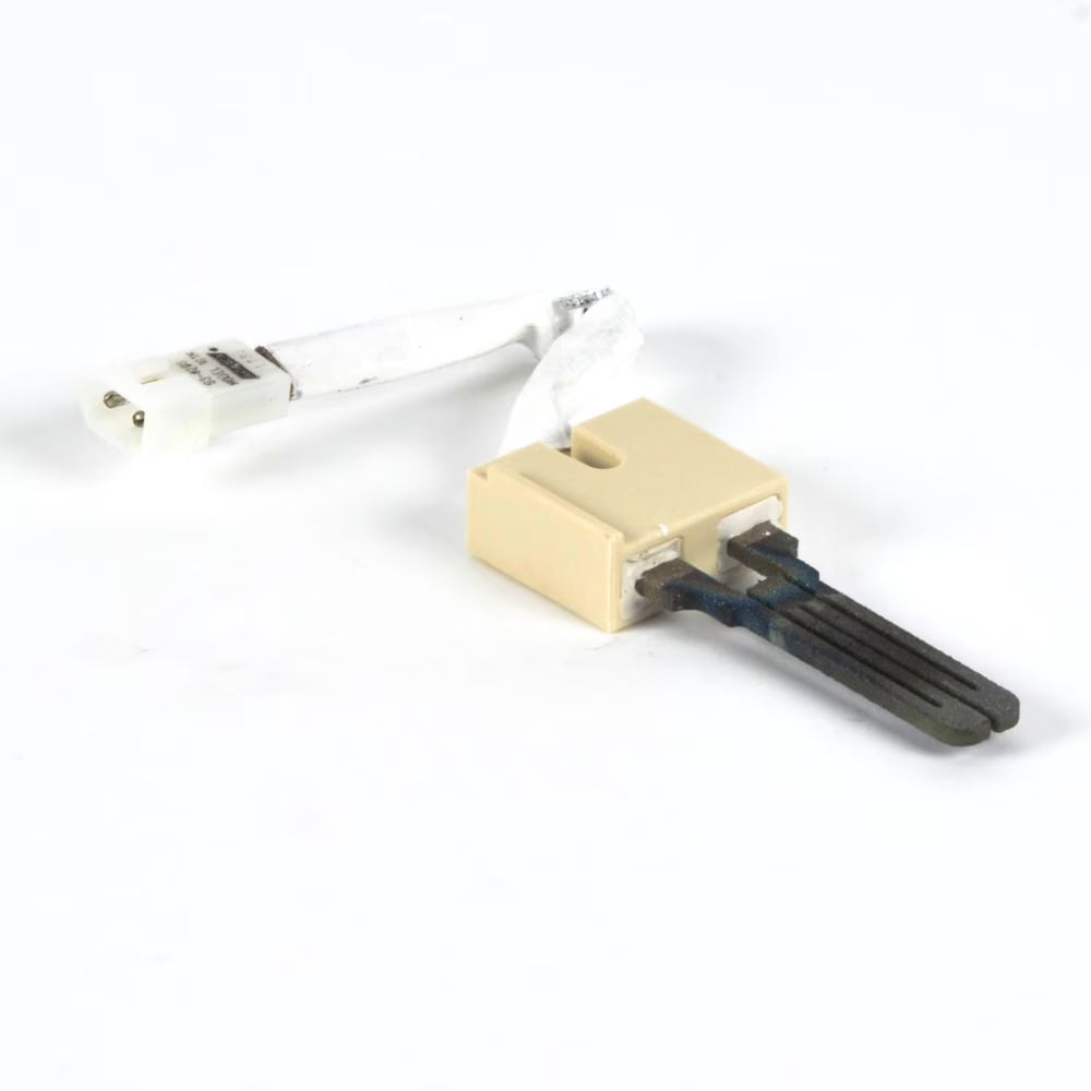 Admiral Dryer Igniter T142192