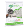 Rabbit & Ferret Litter G4849