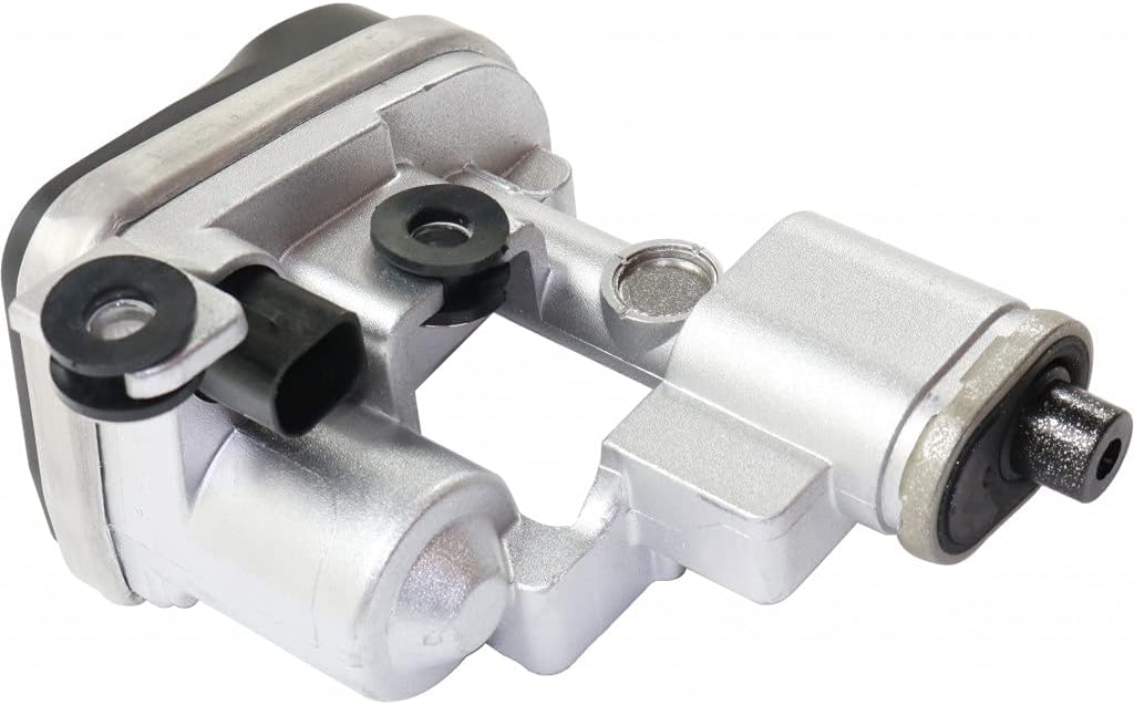 Transmission Throttle Control Actuator for Dodge Ram 2500/3500 2005-2009 A750