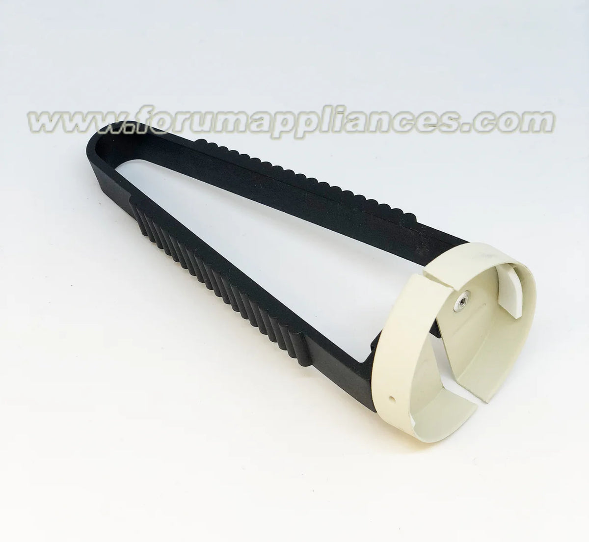 Light Bulb Tongs B37311