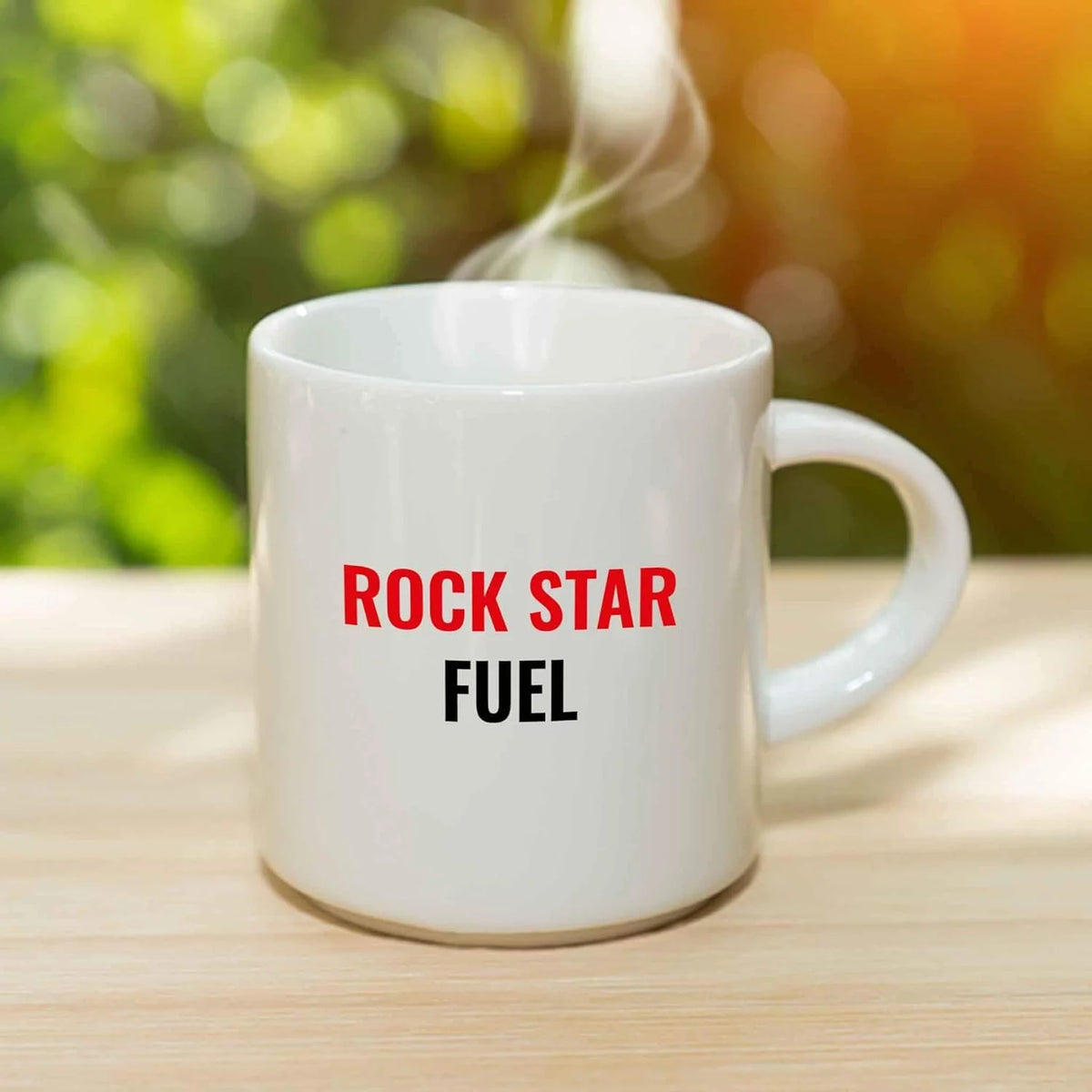 Ceramic Coffee Mug 11 Oz V20939
