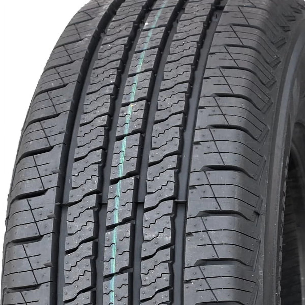 245/75R16 120S All Season Highway Tires U120924