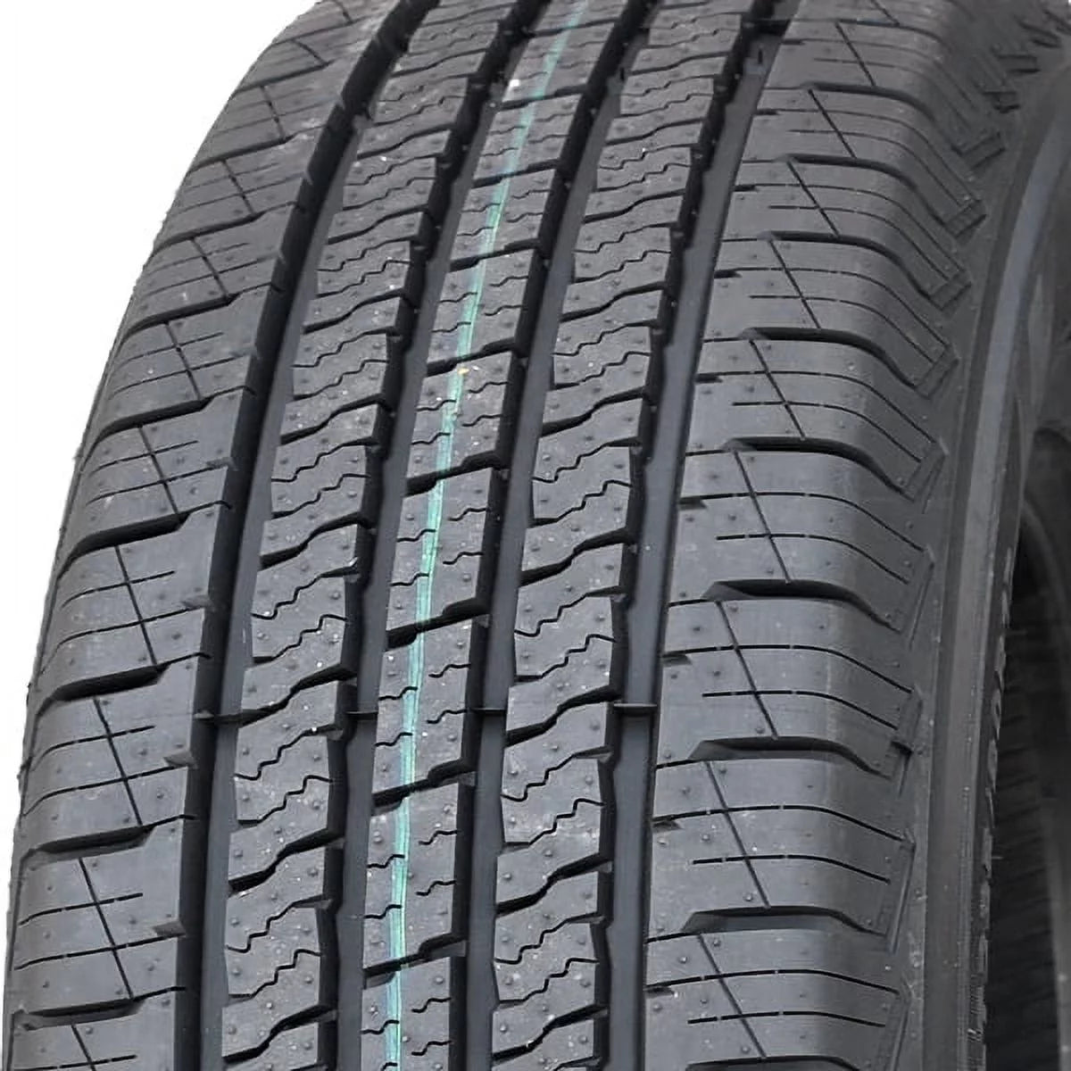 245/75R16 120S All Season Highway Tires U120924