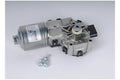 Windshield Wiper Motor A975
