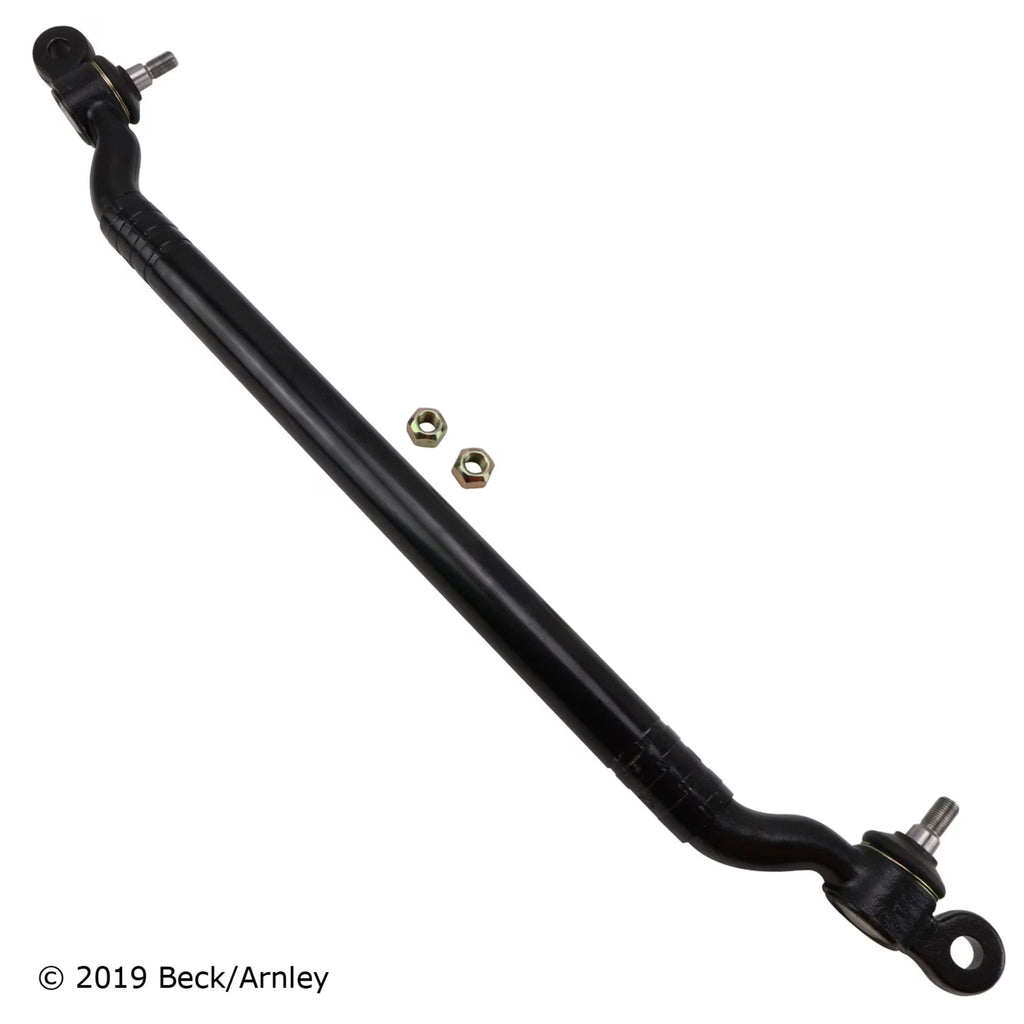 Center Rod X9791
