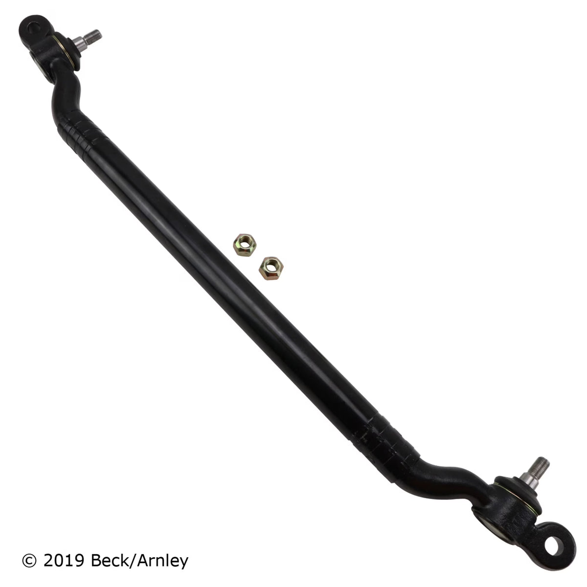 Center Rod X9791