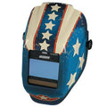 Digital Variable ADF Welding Helmet V887247