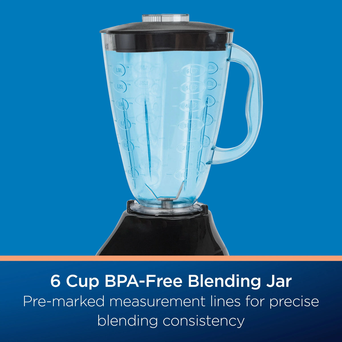 3-in-1 Blender and Food Processor H80633