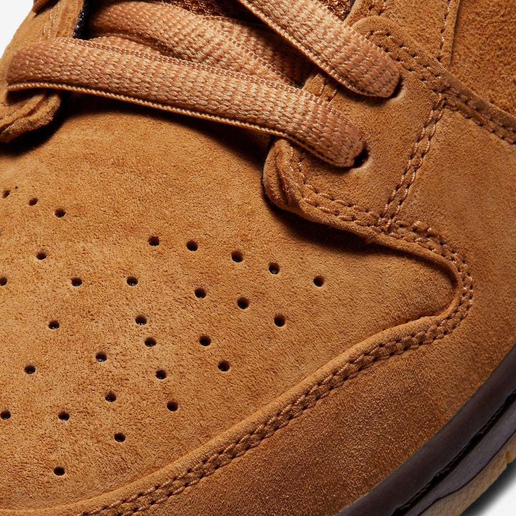 Men's Low Pro Sneakers E605764