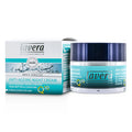 Q10 Anti-Ageing Night Cream 50ml M872622