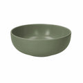 Green Salad Bowl C4887