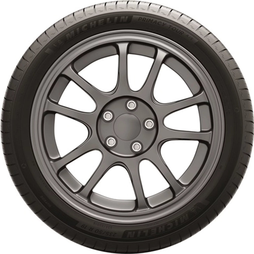 All Season 235/40R18 95H XL Passenger Tire S333