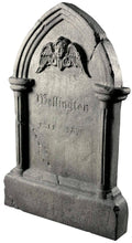 Tipping Tombstone T9339