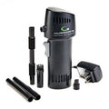 Electronic Air Duster R254