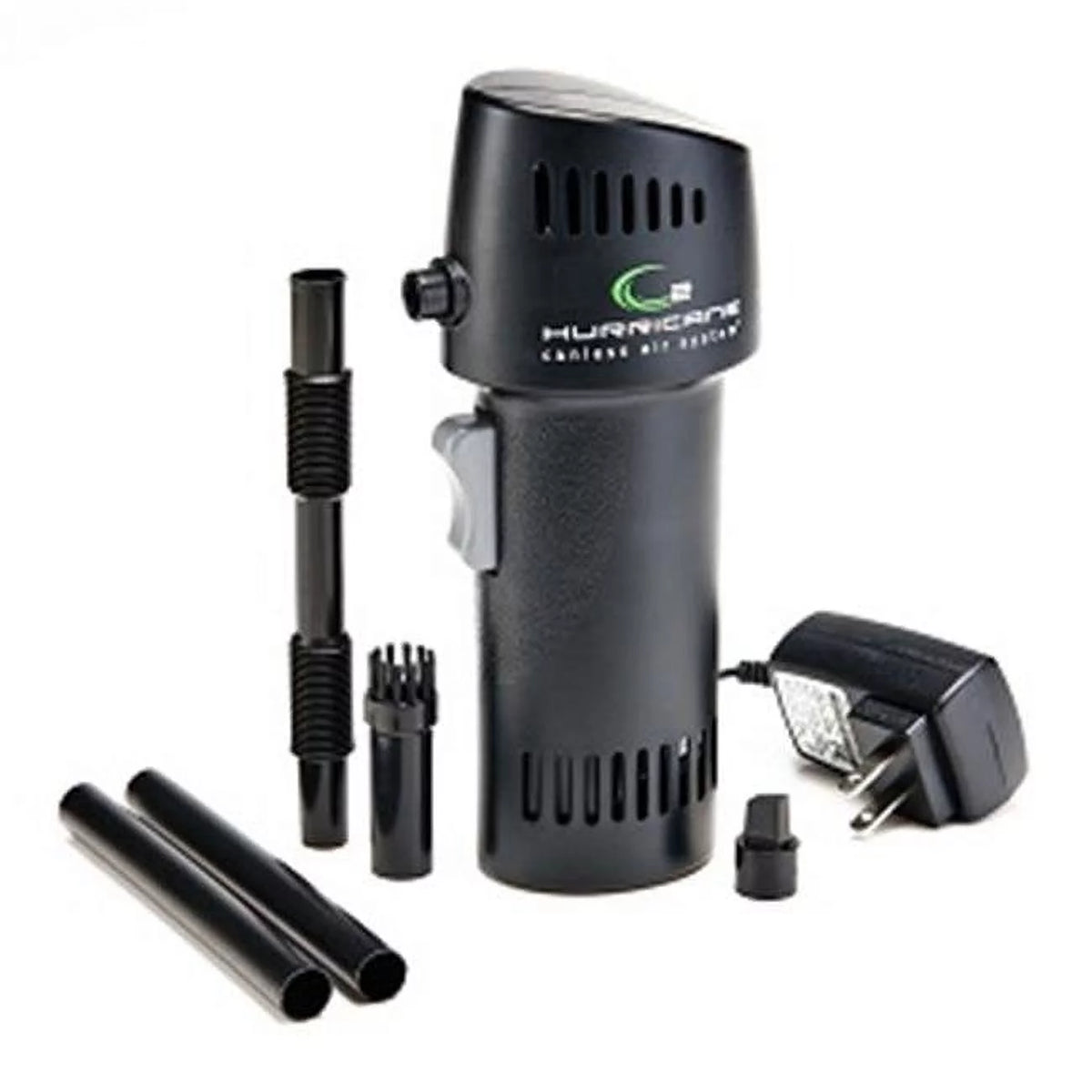 Electronic Air Duster R254