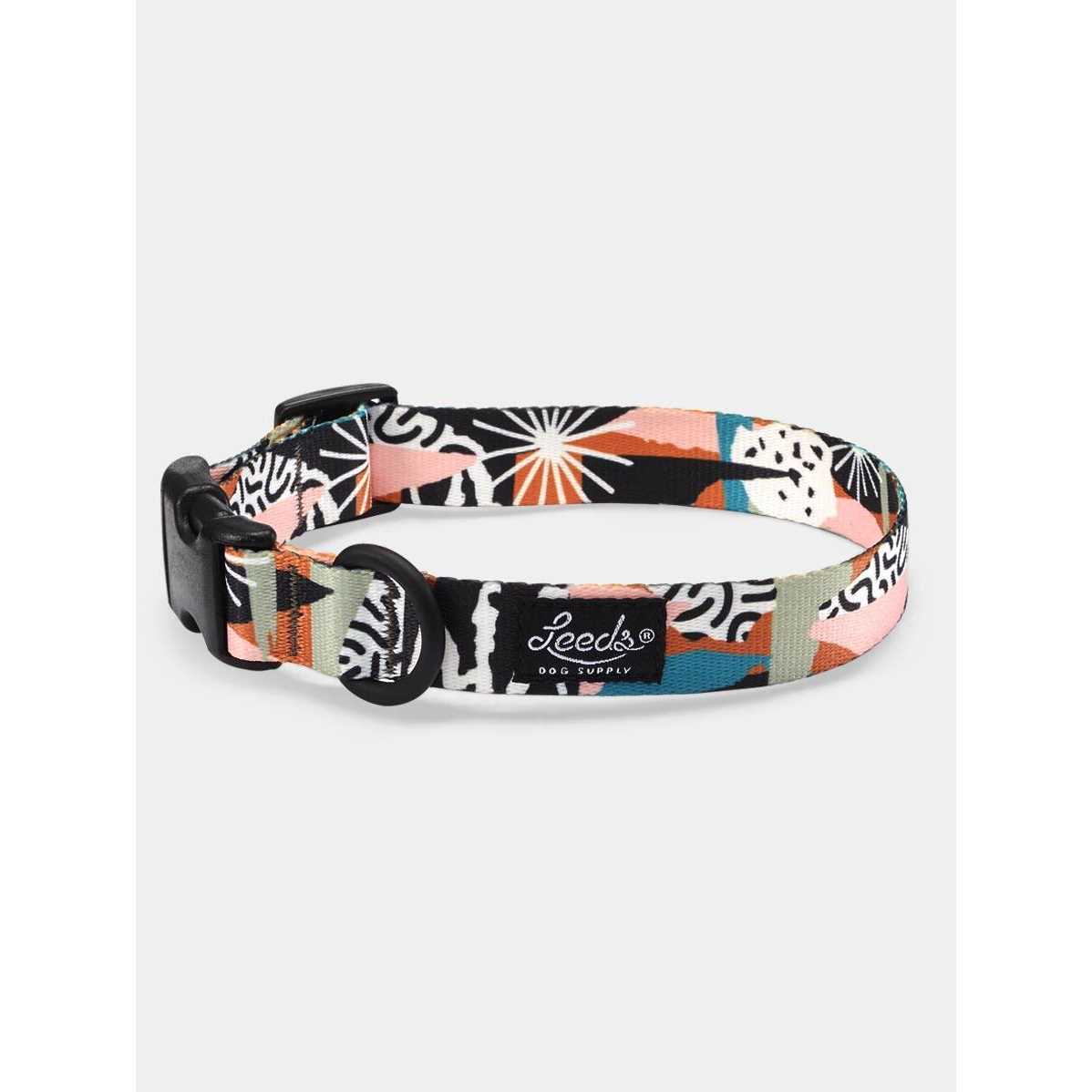 Collar O4928