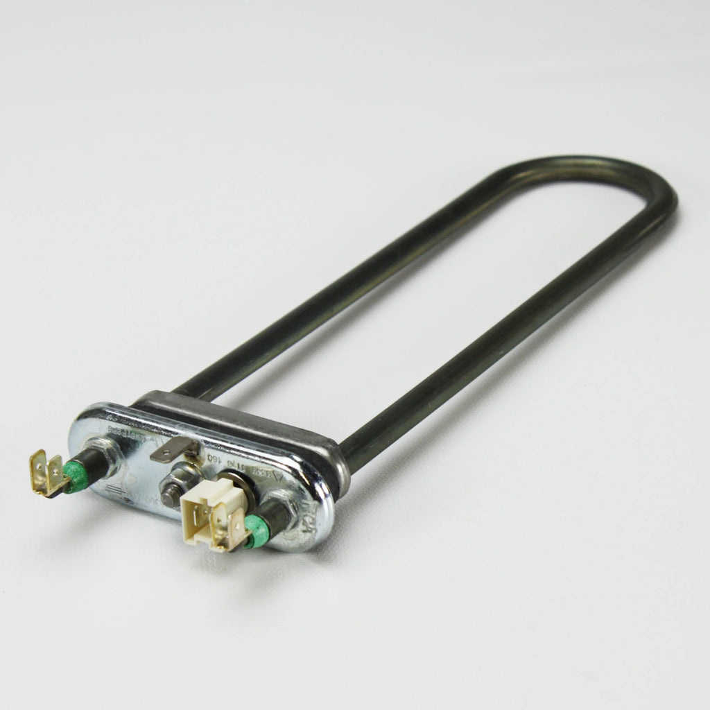 Washing Machine Heating Element F72267