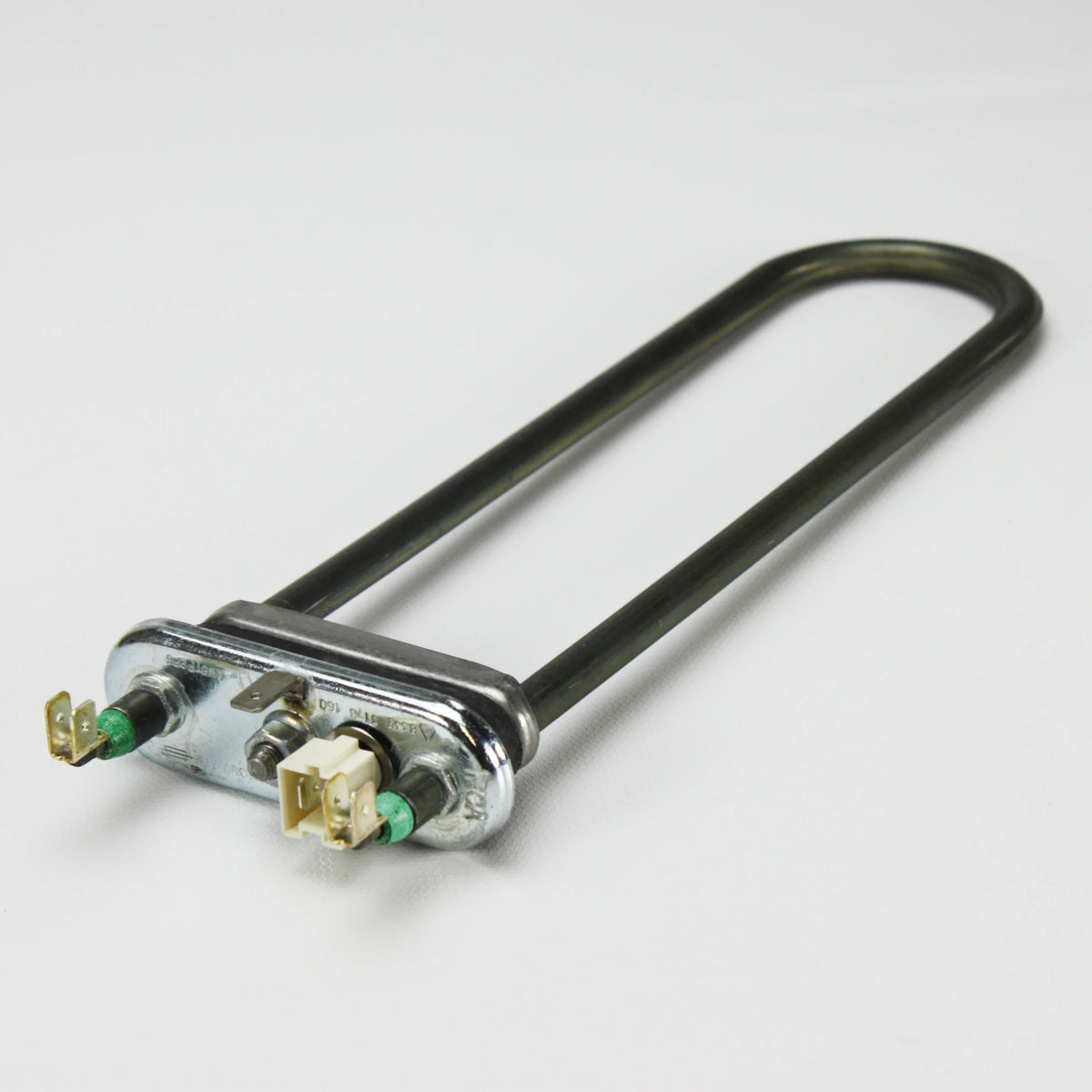 Washing Machine Heating Element F72267