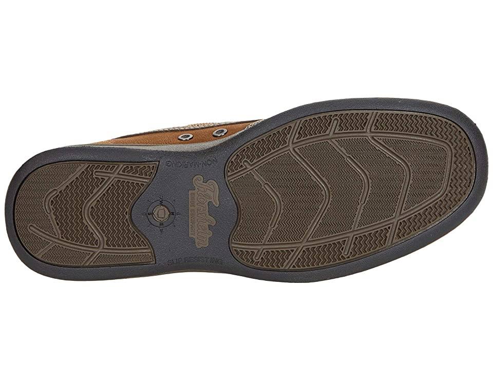 Lakeside Slip-On Shoes F77348
