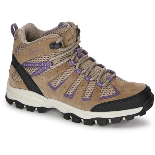 Hiking Boot L488051