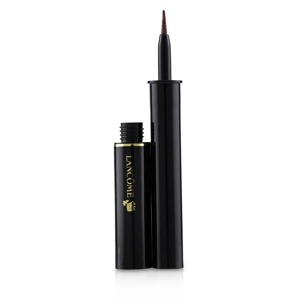 Burgundy Matte Felt Eyeliner 1.4ml Z179