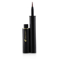 Burgundy Matte Felt Eyeliner 1.4ml Z179