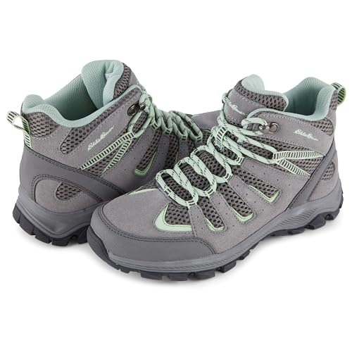 Hiking Boot L488051