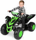12 Volt Battery Powered Ride-On V67185