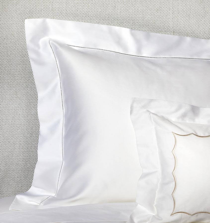 Ivory Bedding T6207
