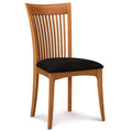 Solid Wood Dining Chair P872344
