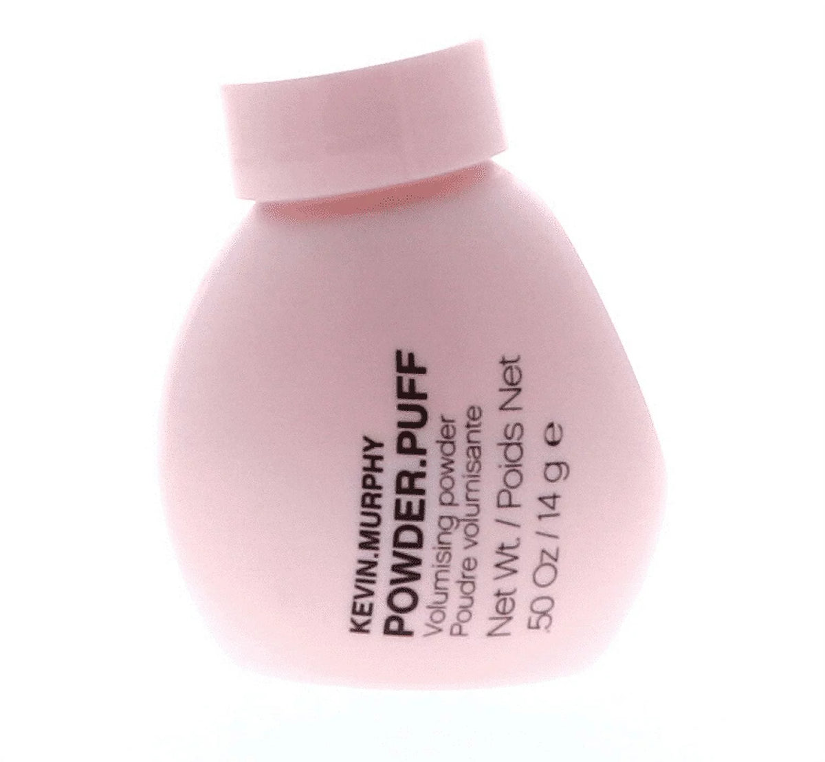Volumising Powder 0.5 oz X95719