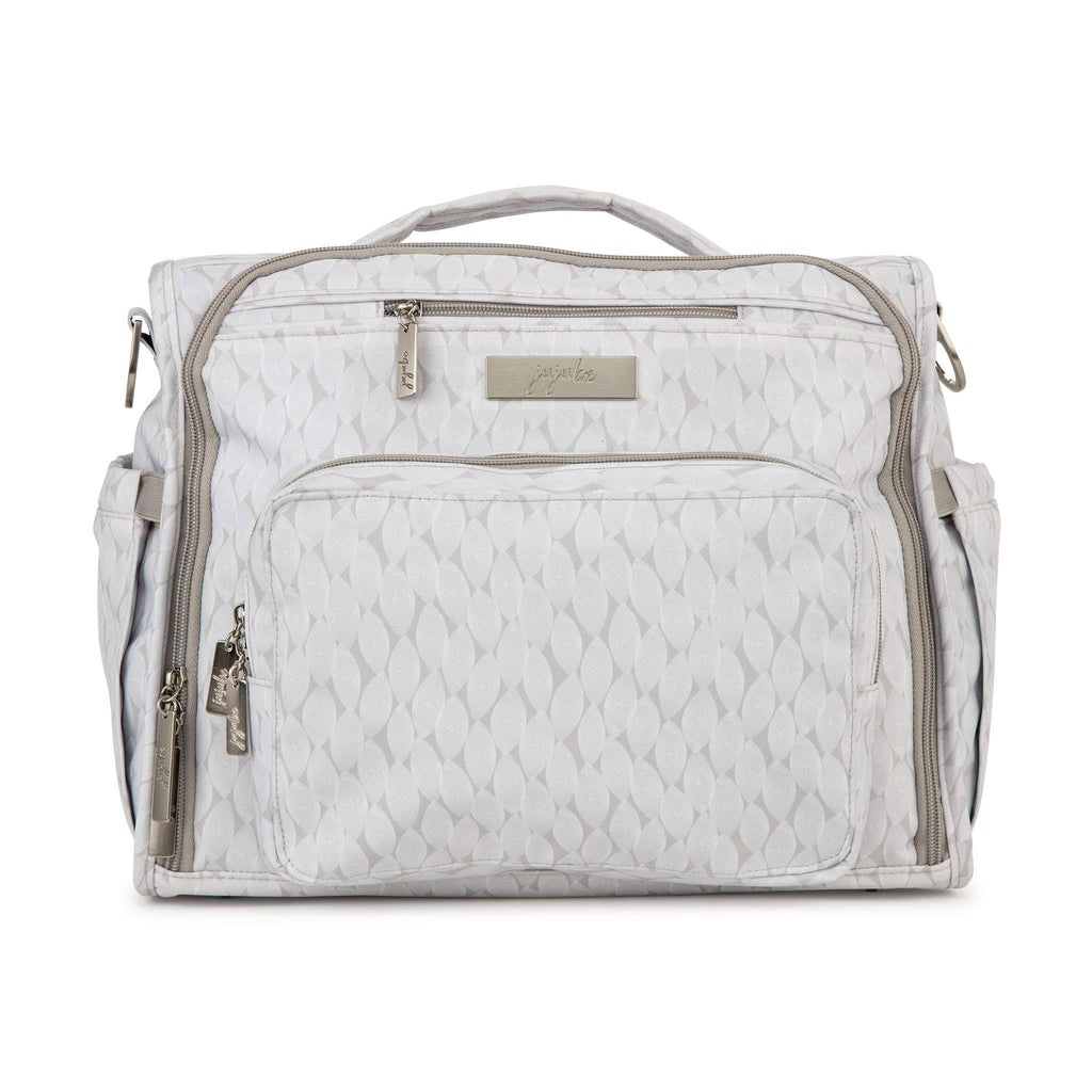 Cozy Knit Diaper Bag T486110