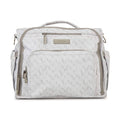 Cozy Knit Diaper Bag T486110