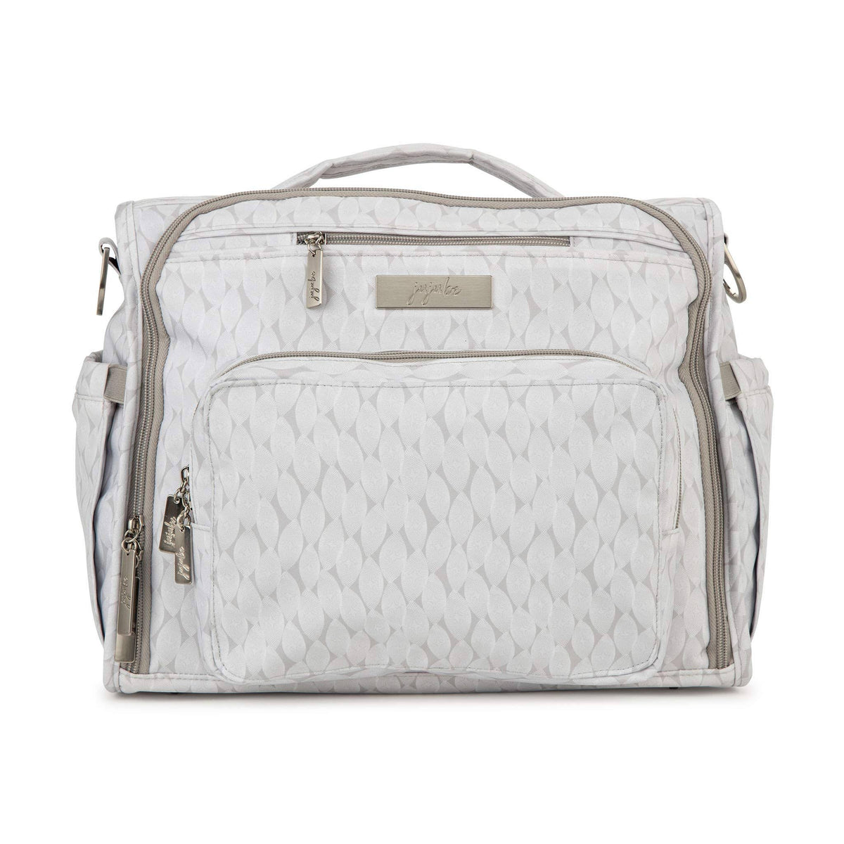 Cozy Knit Diaper Bag T486110