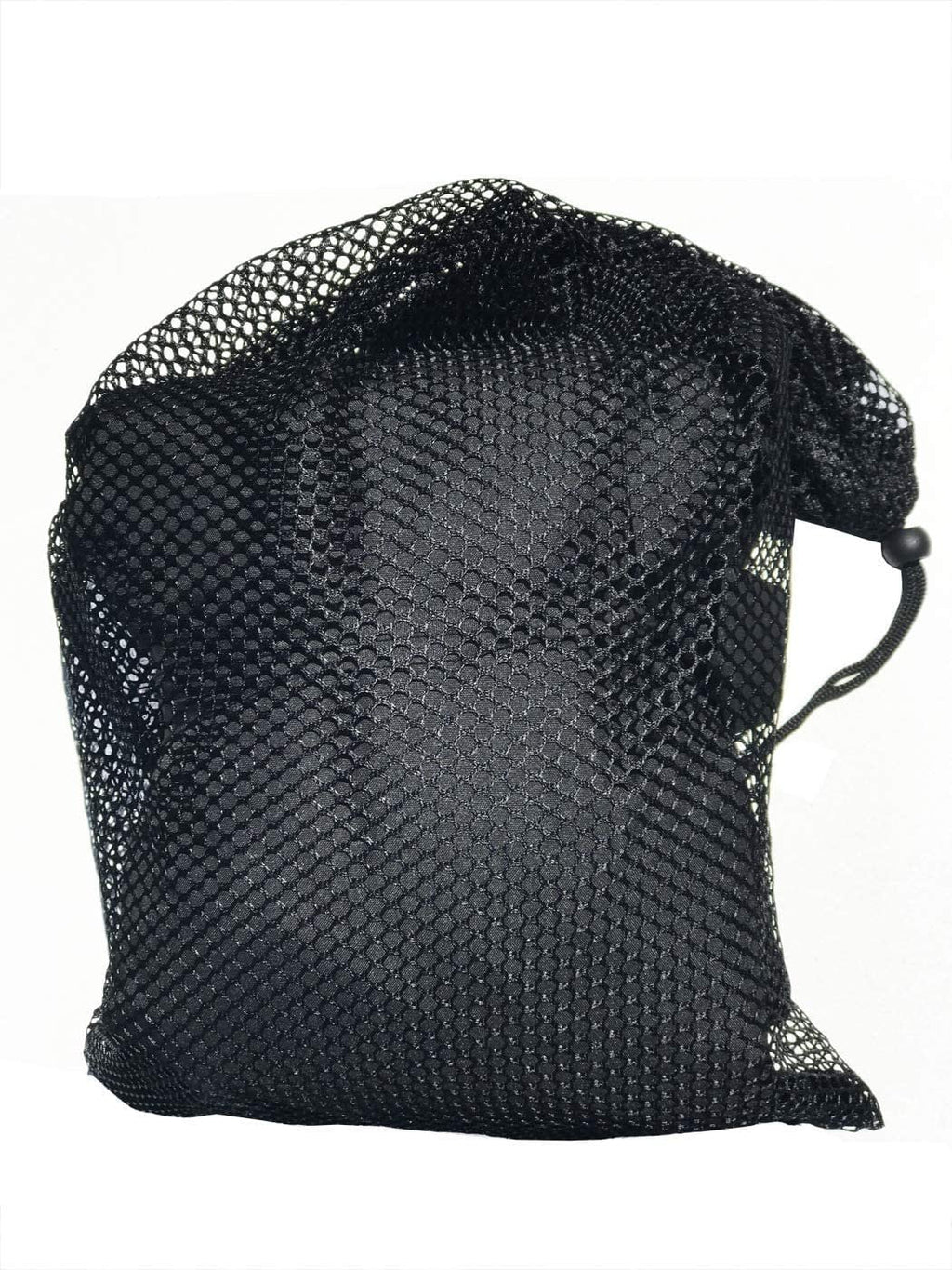Snowmobile Cover with Built-in Securing Straps X174