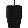 Condenser Microphone Cardioid G3462